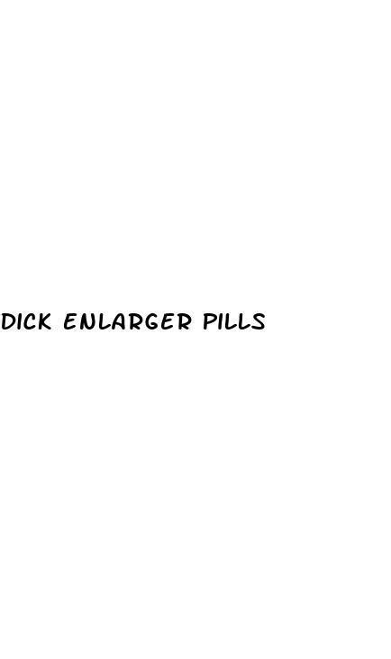 dick enlarger pills diocese of brooklyn
