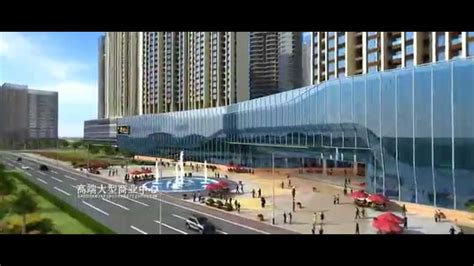 Country garden @ danga bay which is being developed by country garden is situated in the lovely bay border in johor bahru. Country Garden @ Danga Bay | (65) 81680183 - YouTube