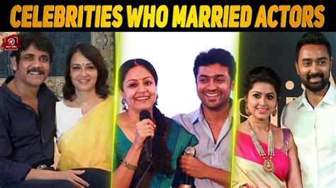 Top 10 Highest Paid Tamil Actors Latest Articles Nettv4u