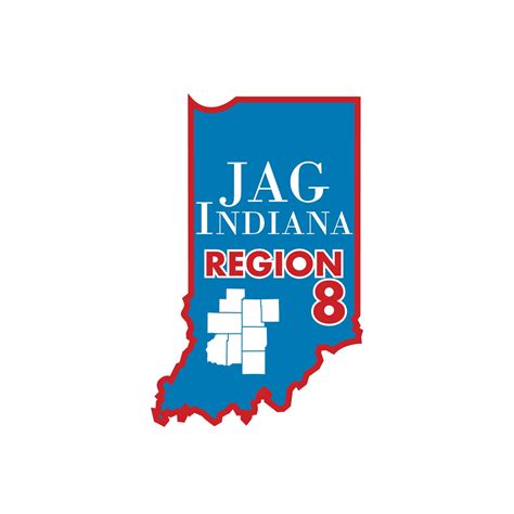 JAG Indiana Region 8
