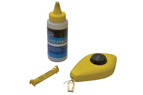 Do Chalk Lines Come In Sets Wonkee Donkee Tools