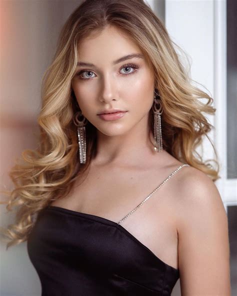 Patsuking Alexandra Lenarchyk TIMELESS Foreverperfect2021