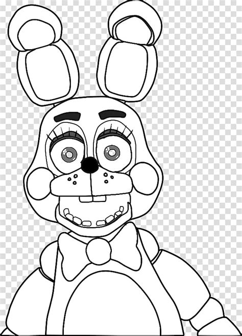 By coloring the free coloring pages, find your favorite five nights at freddy's!. Five Nights at Freddy\'s 2 Five Nights at Freddy\'s 3 ...