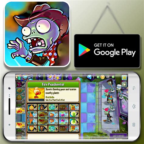 cheat plants vs zombies pvz 2 apk 1 0 for android download cheat plants vs zombies pvz 2 apk