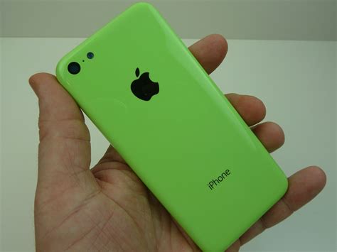 Iphone 5c In Lime Iphone 5c Green Apple Iphone 5c Apple Ios White Iphone New Iphone Iphone