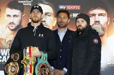 We did not find results for: Callum Smith vs John Ryder: Staff picks and predictions | Boxing news, Streaming, Anthony fowler