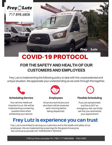 189 likes · 1 talking about this. COVID-19 PROTOCOL Keeping our customers and employees safe ...