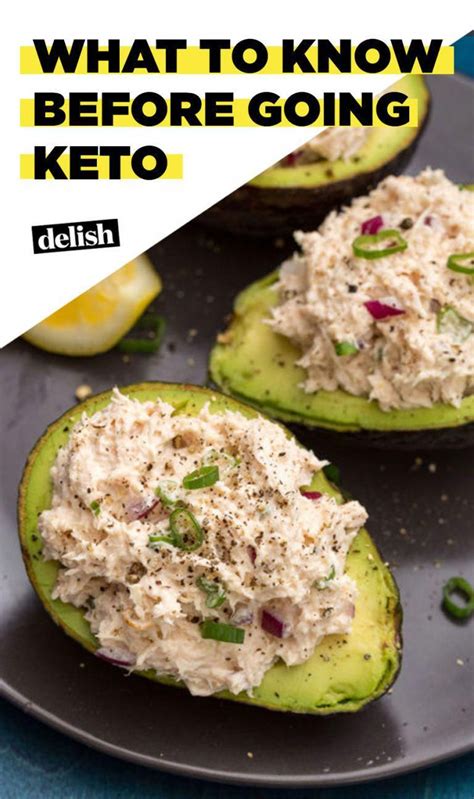 To beat the belly bulge and get those abs you've been dreaming of, you'll not only have to ditch the junk food, you'll also have to incorporate foods that boost. Keto Diet Best Foods #KetoDietMeals | Egg and grapefruit diet, Boiled egg diet plan, Ketogenic ...