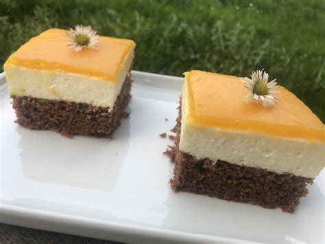 Rausfinden das neueste bilder von libanesische kuchen rezepte hier, und auch du können finden sie die bild hier. Pfirsichkuchen - Backen mit Christina … | Kuchen mit ...