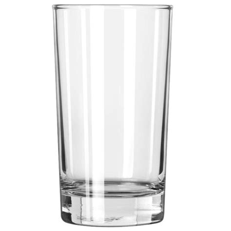Juice Glass 7 Oz Glassware Event Rents