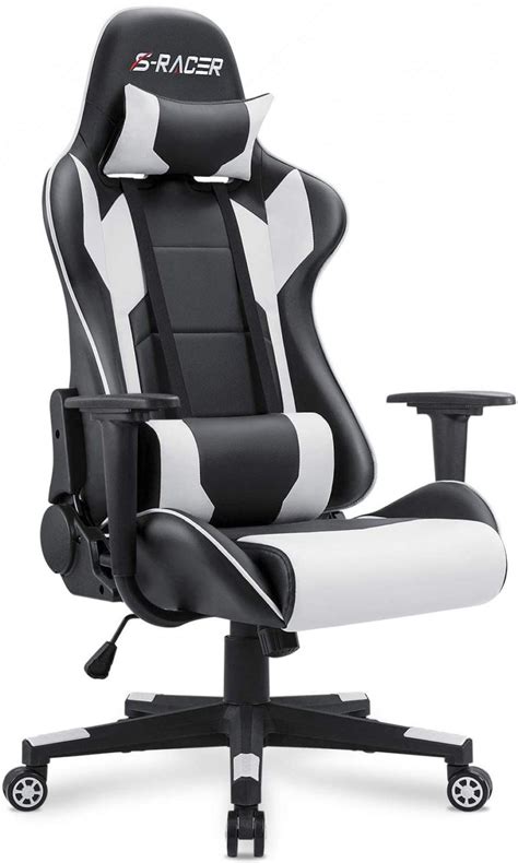 10 Of The Most Comfortable Gaming Chairs In 2020 Dot Esports