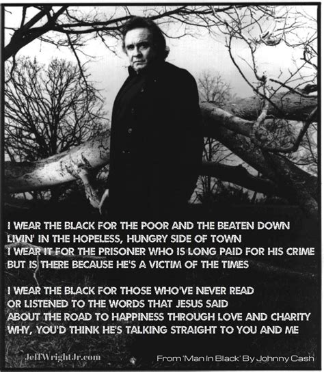 Johnny cash quotes about love. johnny cash quotes - Google Search | Johnny cash, Country ...