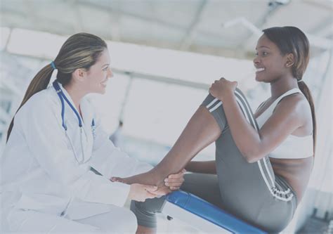 Women Health Physiotherapy Pace Physiotherapy
