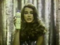 10 Vintage Vids Ideas Old Commercials Tv Commercials Vintage Ads
