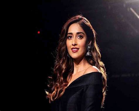 Ileana Dcruz Is Stretching Into End Of The Week