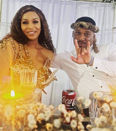 Jessica Nkosi Announces Pregnancy After Marrying Tk Dlamini