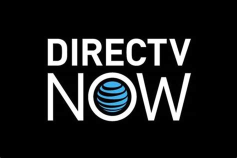 The time zone offset called for cambodia. AT&T's DirecTV Now Launches November 30 With 100 ...