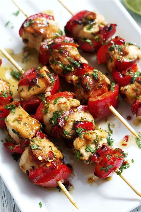 Picnic Food Ideas 12 Easy And Delicious Recipes — Eatwell101