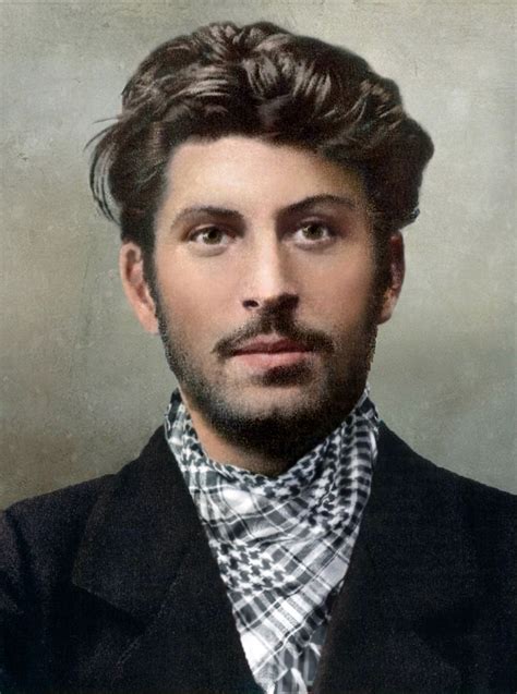 Сталин Young joseph stalin Joseph stalin Portrait