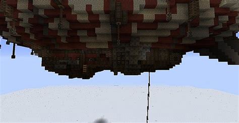 To unlock these resources, players will be asked to purchase these products. The Jenny Haniver Minecraft Map