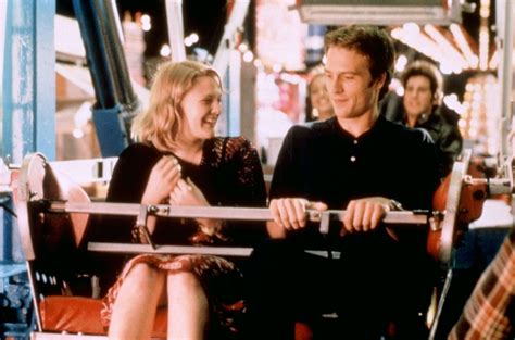 never been kissed turns 20 pucker up for its 6 best music moments billboard