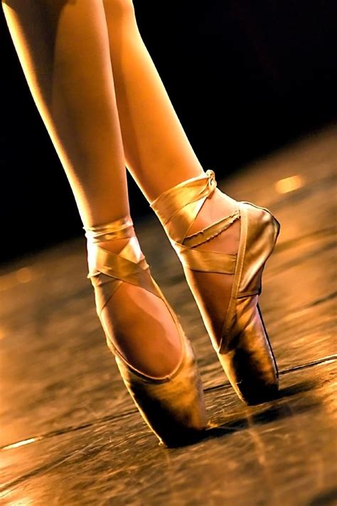 Voir plus d'idées sur le thème tutu, danse classique, chaussons. Chaussons de danse - Pointes | Pointes danse classique ...