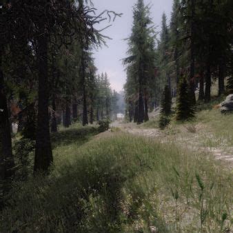 Irradiance The Skyrimvr S Immersive Natural Realizm Enb At Skyrim