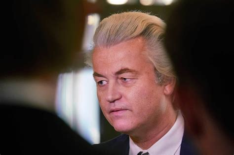 Find and save geert wilders memes | from instagram, facebook, tumblr, twitter & more. De familiegeschiedenis van Wilders leest als een Indische ...
