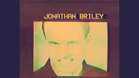 Jonathan Briley Heaven Iz Sounding Sweeter All The Time Youtube