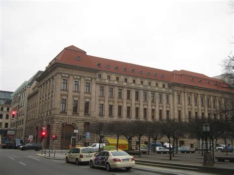 Kreditanstalt Für Wiederaufbau Berlin Undkrauss