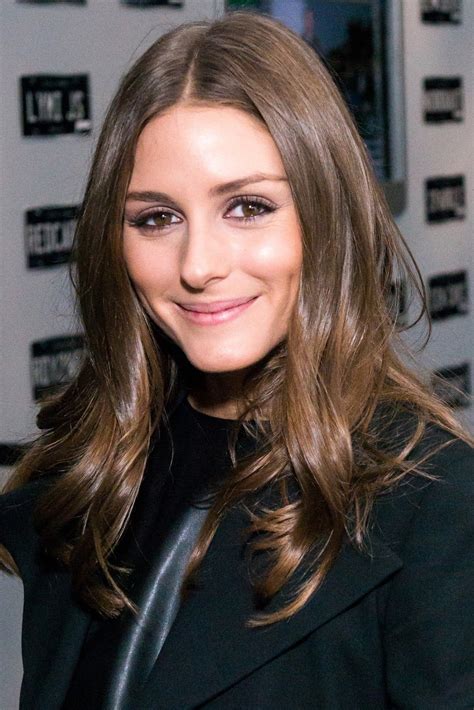 American Actress Olivia Palermo Full Hd Photos And Wallpapers Olivia