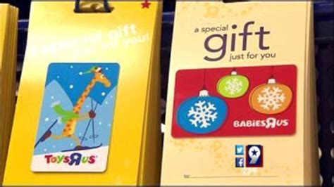 Cardcash verifies the gift cards it sells. Albertson's Giving People Cash for Unused Gift Cards | newswest9.com
