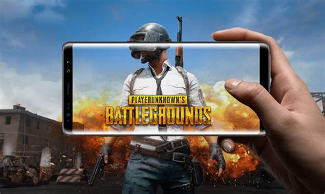 A community for players of pubg mobile in ios and android to share, ask for help and to have fun. Not One, But Two PUBG Mobile Versions Are On The Way ...