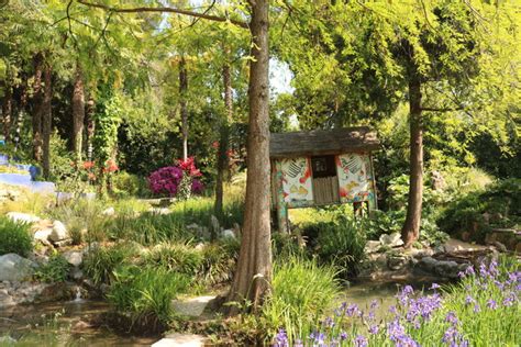 Maybe you would like to learn more about one of these? Der Garten "ANDRE` HELLER" am Gardasee - Tulln