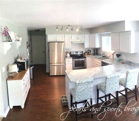We did not find results for: 44 Admiring Granite Kitchen Countertops Ideas That You ...