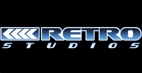 Retro Studios Working On A Game For Nintendo Switch Company Seeks For