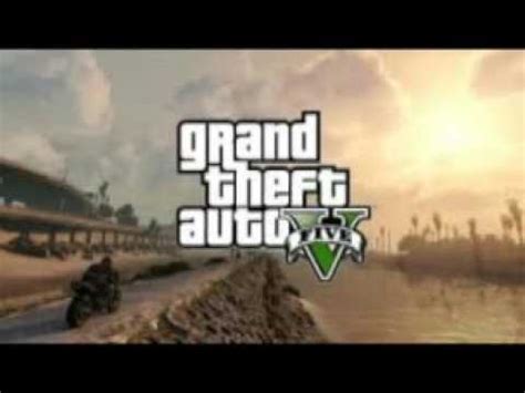 Gta v means grand theft auto v. Gta 5 - free pc download from mediafire - YouTube