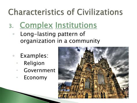 Ppt Civilization And Mesopotamia Powerpoint Presentation Free Download
