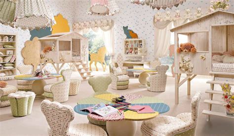 Kids Room Collection Get Best Price On Kids Room S Products From