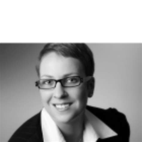 .servicenummer nissan , nissan 0800 nummer, nissan telefonischer, nissan kundendienst, nissan telefonnummer, nissan servicenummer, nissankostenlos erreichen, nissan kundendienst hotline. Klieve in der Personensuche von Das Telefonbuch