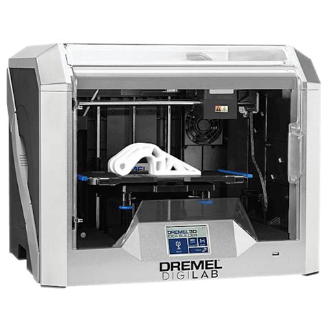 15 Best High Resolution 3d Printers Buying Guide Of 2021 Pick 3d Printer