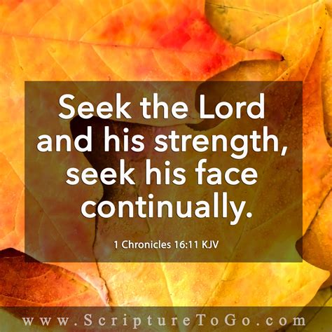 Seek His face! in 2020 | Prayer for guidance, Prayer for today, Seek