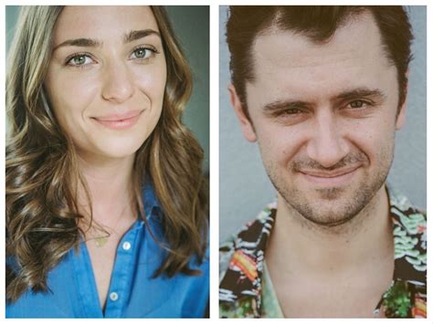 The latest tweets from zuzka light (@zuzkalight). Zobacz zdjęcia autorstwa Poli Błasik, aktualności serialu ...