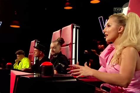 W sieci można obejrzeć klip do singla żyj. "The Voice Kids". Za nami finał. Wiemy, kto wygrał show