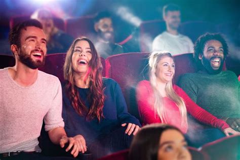 Win One Of 150 Pairs Of Tickets To Cineworld Hull Hull Live