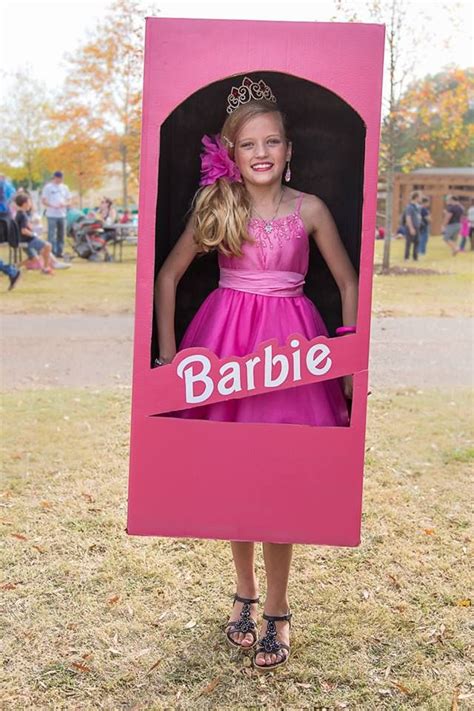 barbie doll costume barbie halloween costume barbie halloween barbie costume diy
