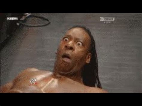 List of things named after booker t. BOOKER T FIRED FROM WWE RAW "REAL REASON" What Happened to BOOKER T Royal Rumble 2018 - YouTube