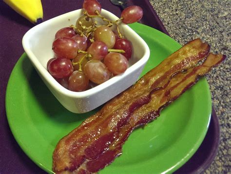 meal plan | Inside 'Dores | Vanderbilt University