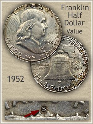 Bitcoin core is a return to the core values of bitcoin. 1952 Franklin Half Dollar Value | Discover Their Worth