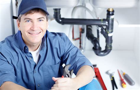 We Specialize In Residential Plumbing Heating Air Conditioning Gas